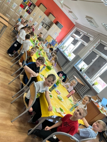 WhatsApp Image 2026-04-01 at 12.07.35 (2).jpeg