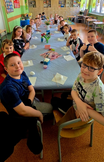 WhatsApp Image 2026-04-01 at 12.07.37.jpeg