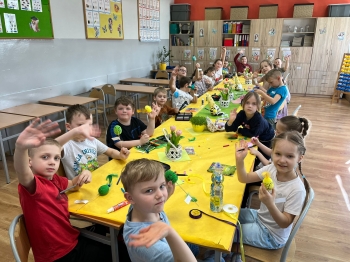 WhatsApp Image 2026-04-01 at 12.07.35 (4).jpeg