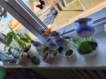 WhatsApp Image 2026-04-01 at 12.07.39 (7).jpeg