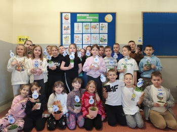 WhatsApp Image 2026-04-01 at 12.07.39 (11).jpeg