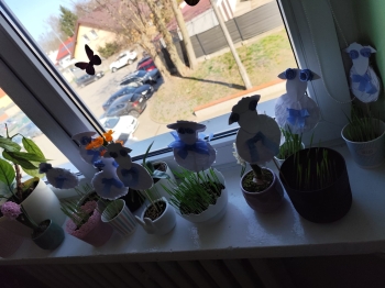 WhatsApp Image 2026-04-01 at 12.07.39 (10).jpeg