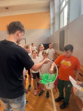 WhatsApp Image 2026-04-01 at 12.48.05.jpeg