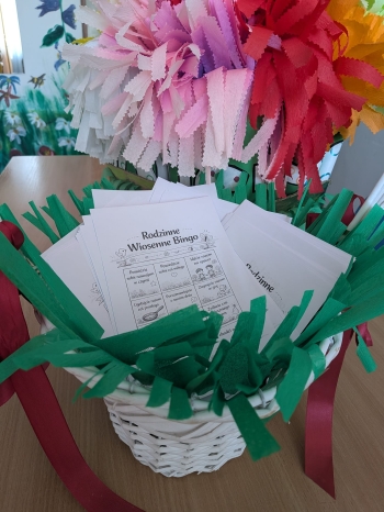 WhatsApp Image 2026-04-01 at 12.48.04 (1).jpeg