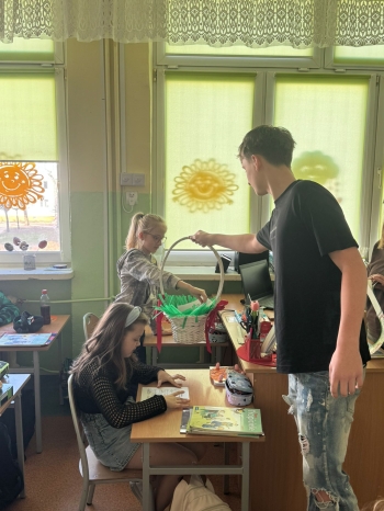 WhatsApp Image 2026-04-01 at 12.48.04 (3).jpeg