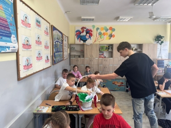 WhatsApp Image 2026-04-01 at 12.48.05 (1).jpeg