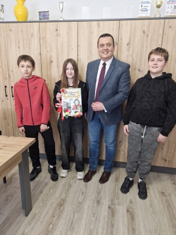 660742623_1468857998363755_3332088604006707482_n