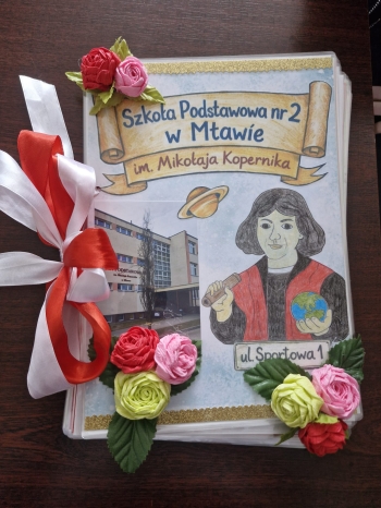 WhatsApp Image 2026-04-02 at 11.19.46.jpeg