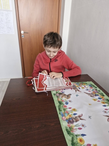 659773681_1468857435030478_4683212968632259619_n