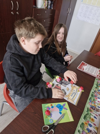 659691804_1468857388363816_2563039895291240595_n