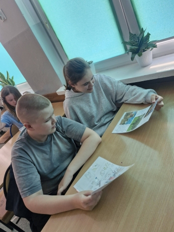 660148993_1468858055030416_6756272202362491844_n