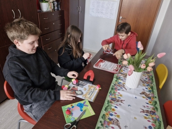 660778808_1468857515030470_6724621044430858739_n