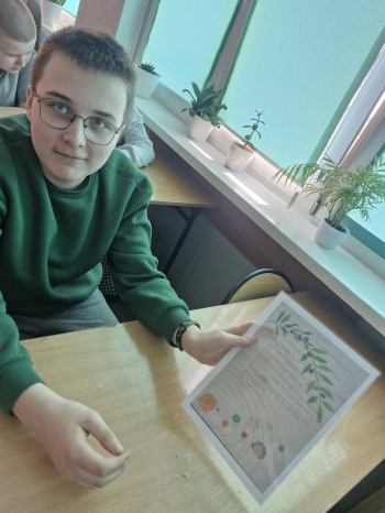 660812644_1468858111697077_1102086244546927521_n