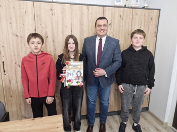 659897554_1468857688363786_4360247654756656571_n