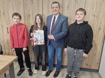 660753513_1468857351697153_1754880459389302418_n