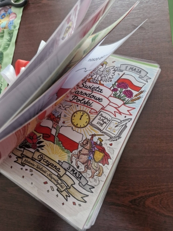 660811770_1468857921697096_8320187820291164992_n