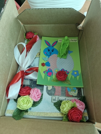 WhatsApp Image 2026-04-02 at 11.19.46 (1).jpeg