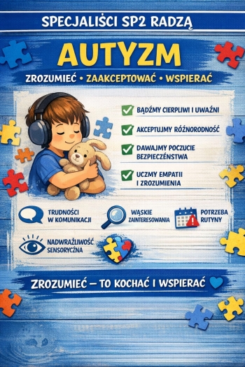 WhatsApp Image 2026-04-02 at 10.49.45.jpeg