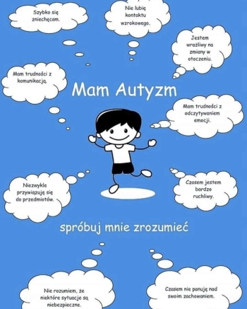 WhatsApp Image 2026-04-02 at 10.49.45 (2).jpeg