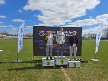 WhatsApp Image 2026-04-12 at 19.49.41 (2).jpeg