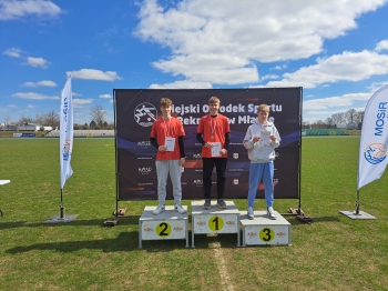 WhatsApp Image 2026-04-12 at 19.49.41 (1).jpeg