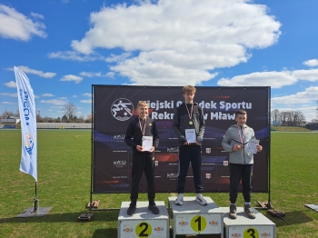 WhatsApp Image 2026-04-12 at 19.49.42.jpeg