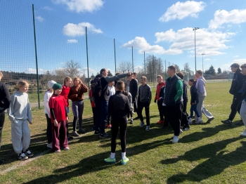 WhatsApp Image 2026-04-13 at 18.32.23.jpeg