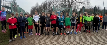 WhatsApp Image 2026-04-16 at 09.36.59 (1).jpeg