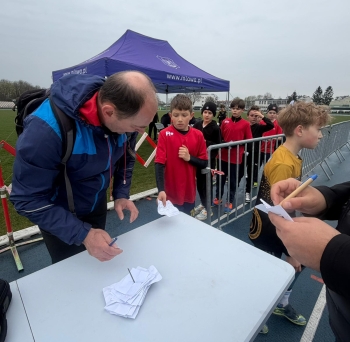 WhatsApp Image 2026-04-16 at 09.36.58.jpeg