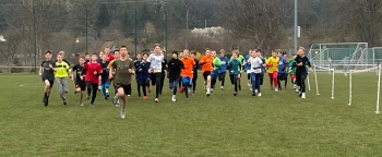 WhatsApp Image 2026-04-16 at 09.36.59 (2).jpeg