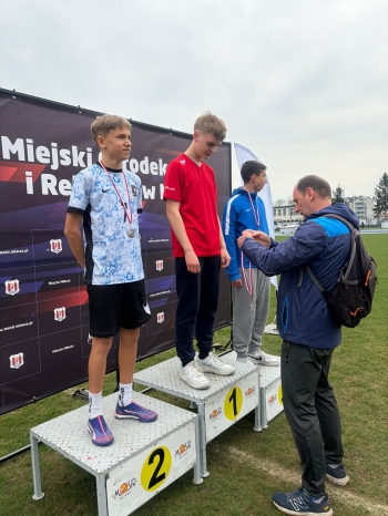 WhatsApp Image 2026-04-16 at 09.37.00 (4).jpeg