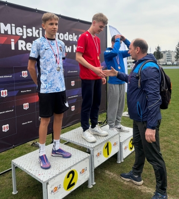 WhatsApp Image 2026-04-16 at 09.37.00 (5).jpeg