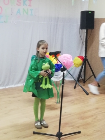 WhatsApp Image 2026-04-21 at 09.25.08 (3).jpeg