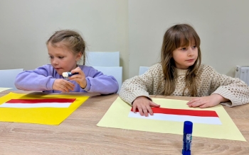 672691981_1484346320148256_5056016525082056142_n