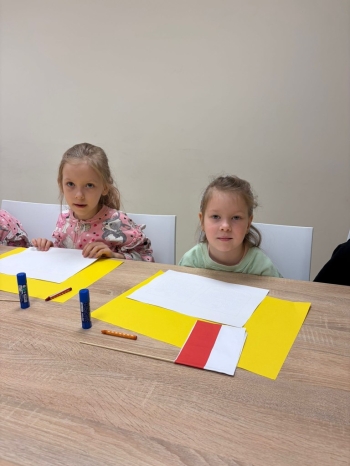 674085700_1484347556814799_3735454346616248538_n