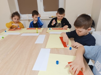 674671896_1484347970148091_140414571281137493_n