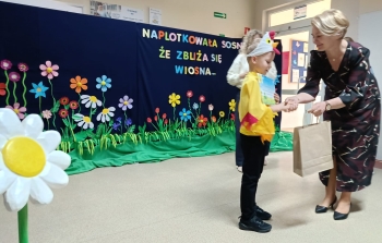 WhatsApp Image 2026-05-08 at 01.28.07 (2).jpeg