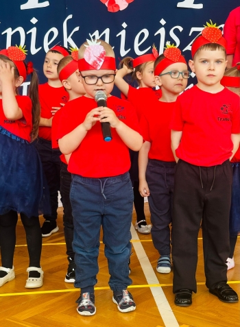 WhatsApp Image 2026-05-27 at 15.33.44 (5).jpeg