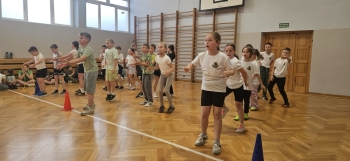 WhatsApp Image 2026-06-02 at 22.32.28 (2).jpeg