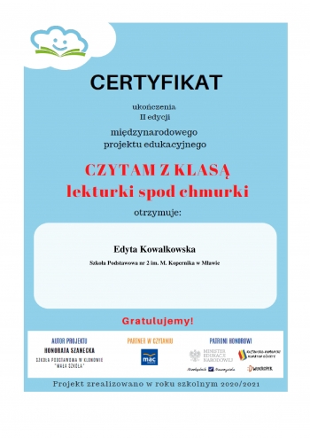 Edyta_Kowalkowska_-_Certyfikat_Nauczyciela-1