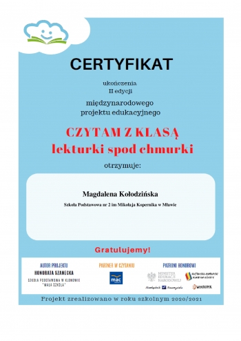 Magdalena_Koodziska_-_Certyfikat_Nauczyciela-1