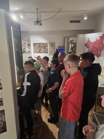 WhatsApp Image 2026-05-26 at 14.57.39.jpeg