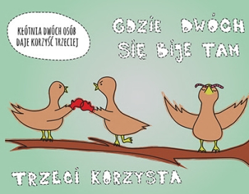 1d5a663a-25b4-4996-a034-5209920e6d47