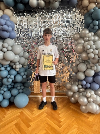 WhatsApp Image 2026-06-18 at 20.45.31 (2).jpeg