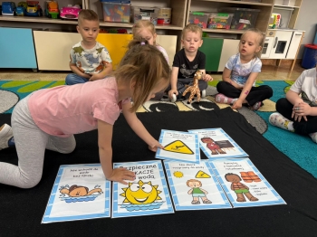 WhatsApp Image 2026-06-19 at 19.51.35 (6).jpeg