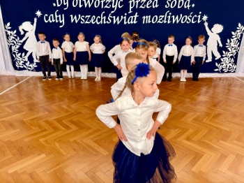 WhatsApp Image 2026-06-22 at 15.00.45 (1).jpeg