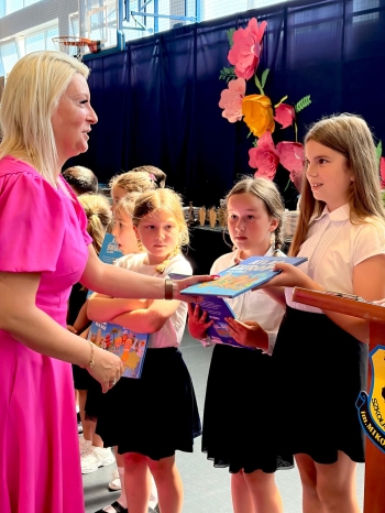 WhatsApp Image 2026-06-26 at 15.25.52 (5).jpeg