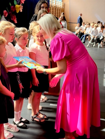 WhatsApp Image 2026-06-26 at 15.25.52.jpeg