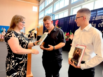 WhatsApp Image 2026-06-28 at 12.45.01 (8).jpeg