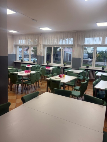 WhatsApp Image 2026-10-23 at 08.43.10.jpeg
